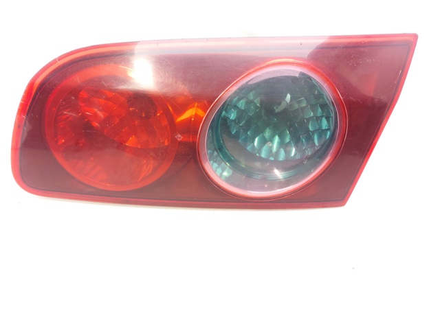 0051727249 Fiat/Alfa/Lancia