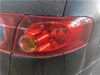 Piloto posterior exterior derecho 0051727249 FIAT