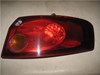 Piloto posterior exterior derecho 0051727249 FIAT