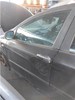 Puerta de coche, delantera, izquierda 0051729673 FIAT
