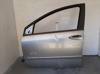 Puerta de coche, delantera, izquierda 0051729673 FIAT