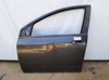 Puerta de coche, delantera, izquierda 0051729673 FIAT