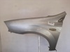 Aleta delantera izquierda 0051730679 FIAT