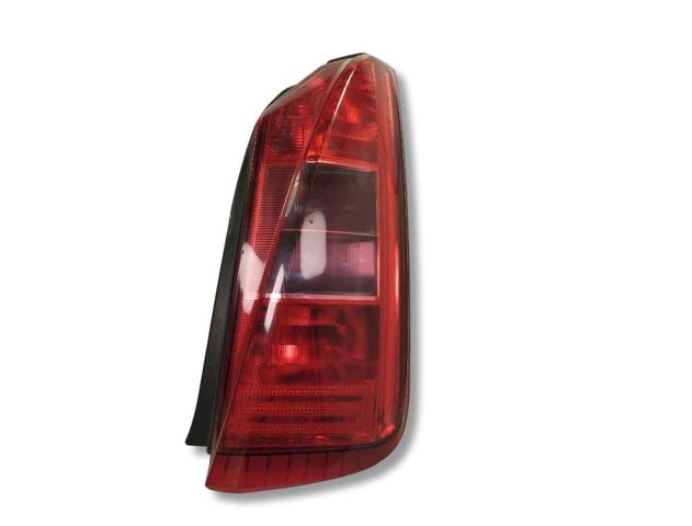 0051732445 Fiat/Alfa/Lancia