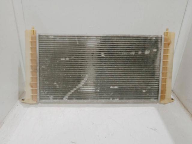 0051735217 Radiador  en stock Sabadell