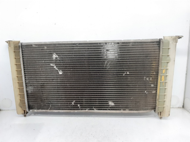 0051735217 Radiador  en stock Sabadell