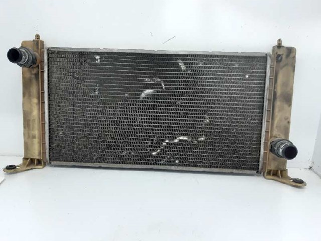 FIAT 0051735217 Radiador comprar Barcelona