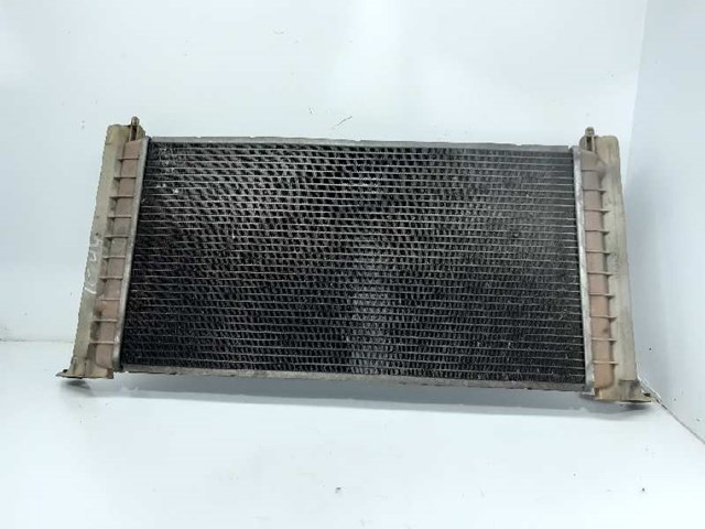 0051735217 Radiador de refrigeración del motor  comprar en Reus