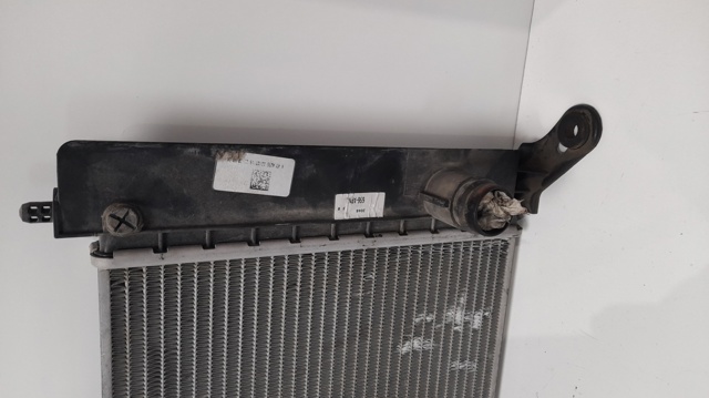 0051735217 Radiador comprar Almería