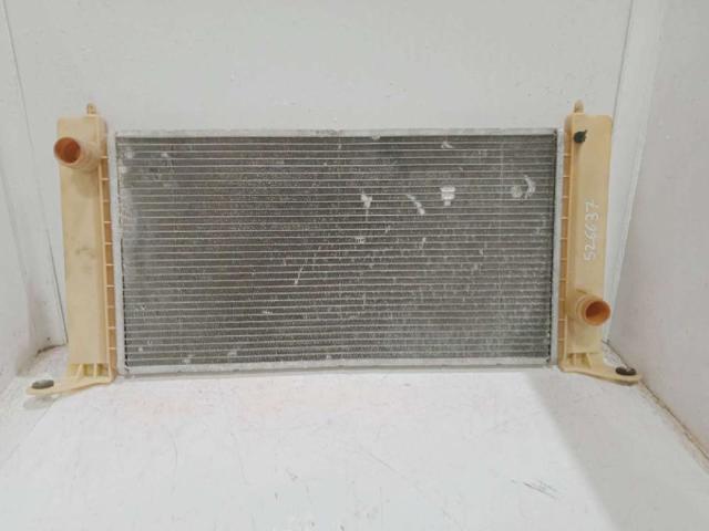 FIAT 0051735217 Radiador  en stock Salamanca