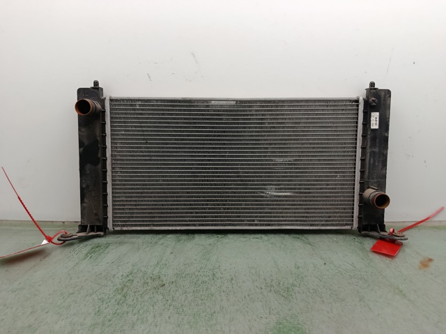 0051735217 Fiat/Alfa/Lancia