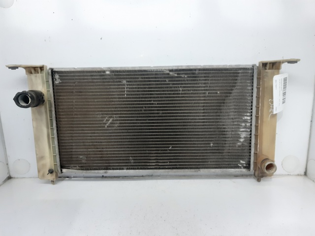 0051735217 Radiador  en stock Sabadell