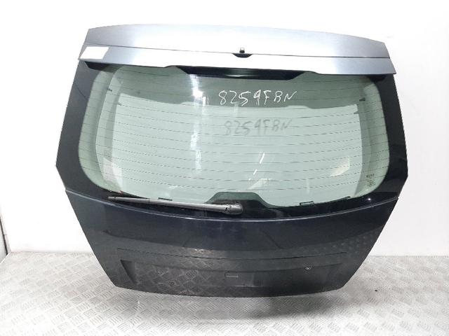 0051735548 Fiat/Alfa/Lancia