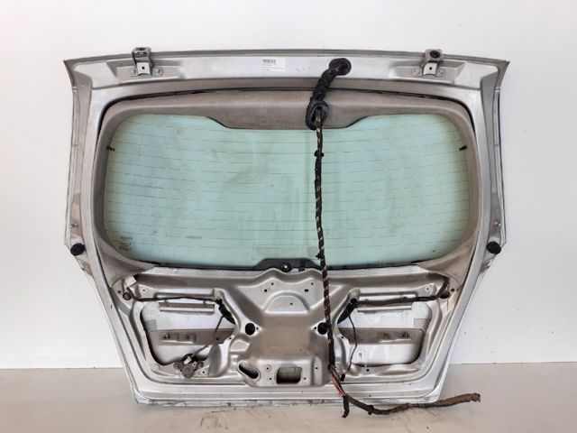 0051735548 Fiat/Alfa/Lancia