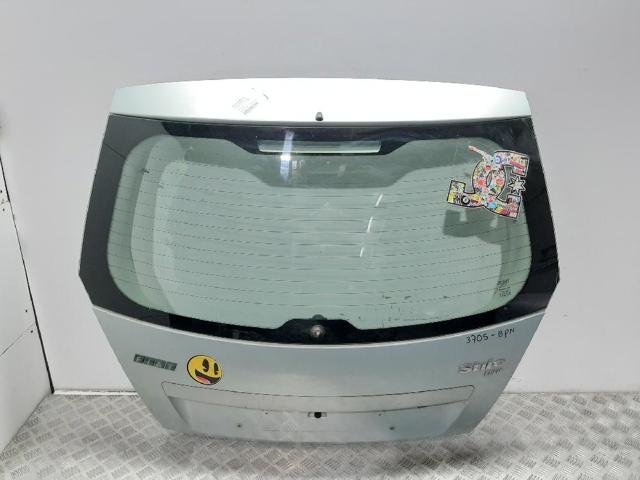 0051735548 Fiat/Alfa/Lancia
