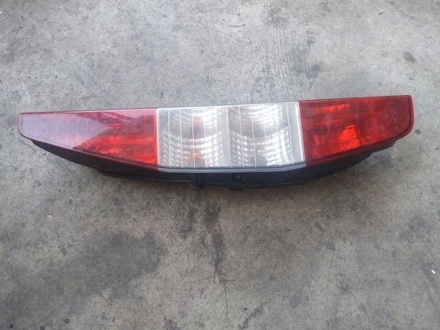 0051735979 Fiat/Alfa/Lancia