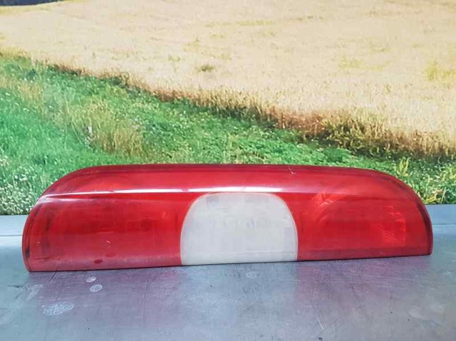 0051735979 Fiat/Alfa/Lancia
