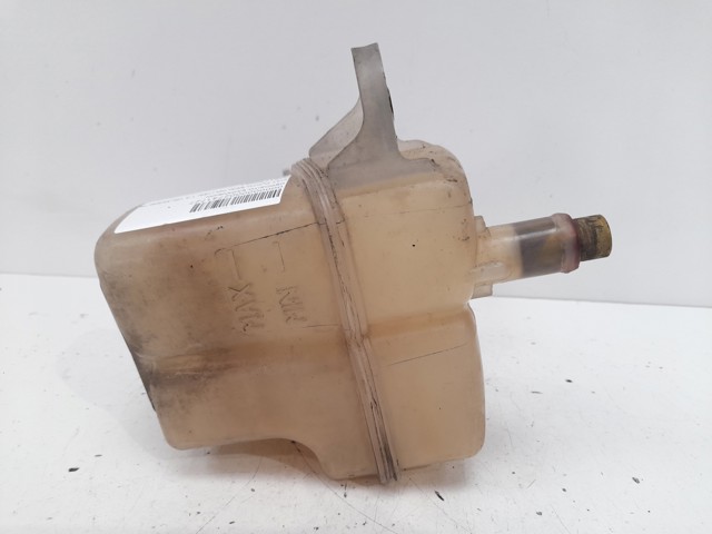 0051739651 Fiat/Alfa/Lancia