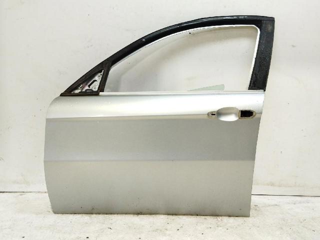 Precio del repuesto Puerta del conductor 147  hatchback