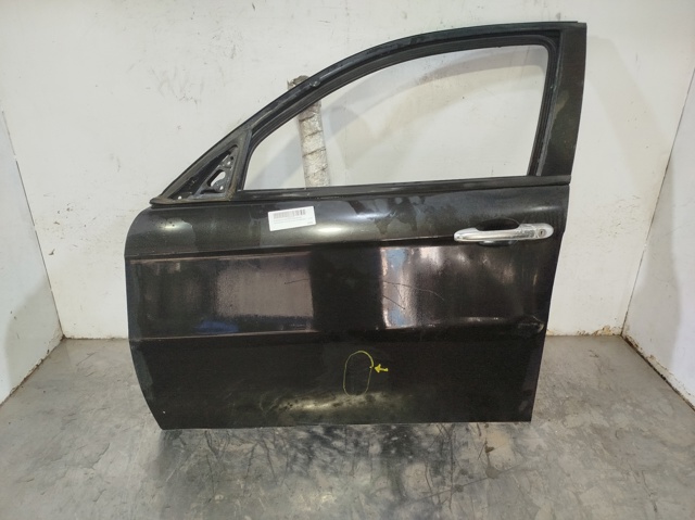 Comprar Puerta del conductor 147  937