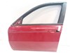 Puerta de coche, delantera, izquierda 0051740799 FIAT