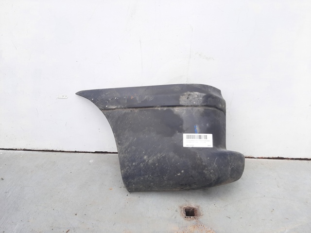 0051742550 Fiat/Alfa/Lancia