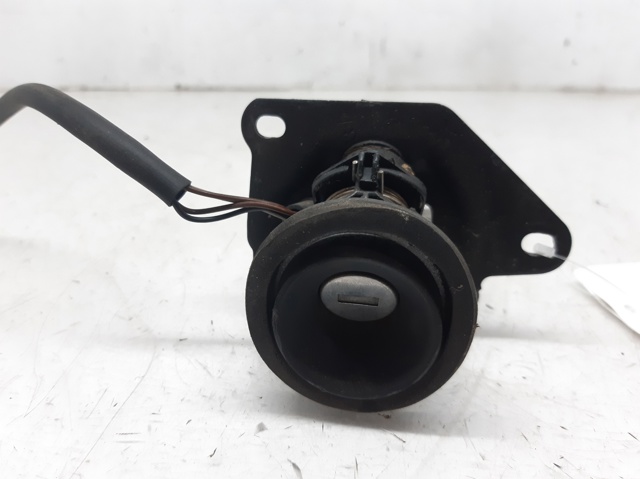 Cerradura de portón trasero Fiat Punto II desde 31,94 €