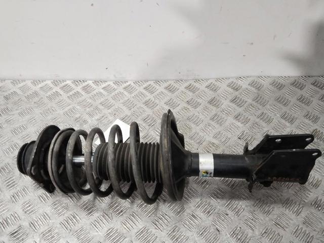 0051748514 Fiat/Alfa/Lancia