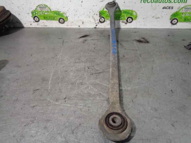0051749713 Fiat/Alfa/Lancia