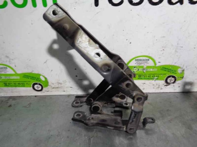 Estabilizador delantero 0051754198 Fiat/Alfa/Lancia