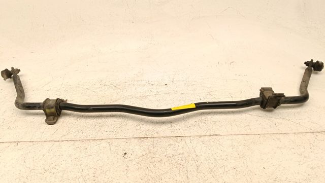 Estabilizador delantero 0051754198 FIAT