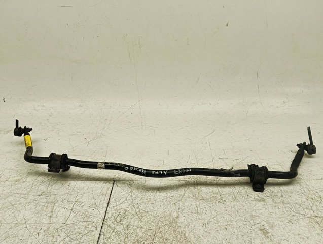 Estabilizador delantero 0051754198 FIAT