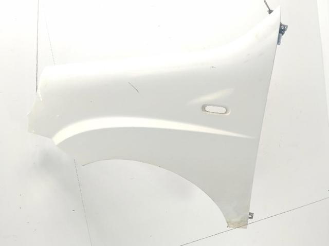 0051754845 Fiat/Alfa/Lancia