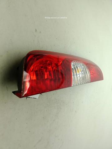 0051755145 Fiat/Alfa/Lancia