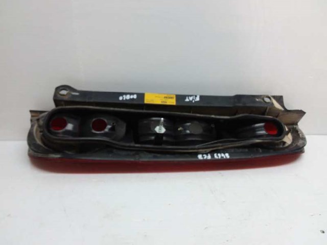 0051755145 Fiat/Alfa/Lancia