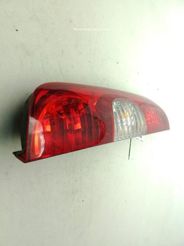 0051755145 Fiat/Alfa/Lancia