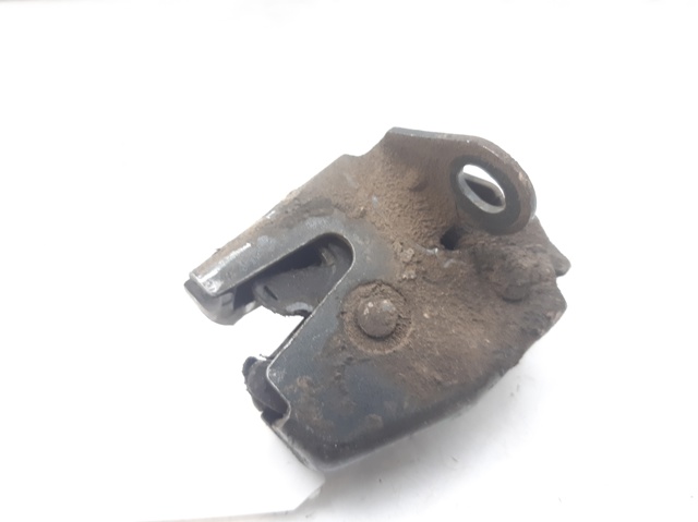 0051757819 Fiat/Alfa/Lancia