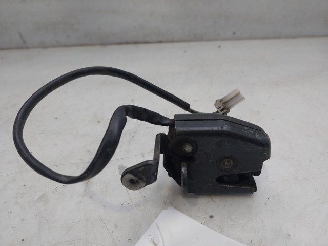 0051757819 Fiat/Alfa/Lancia