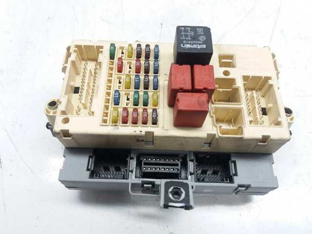 0051759555 Fiat/Alfa/Lancia