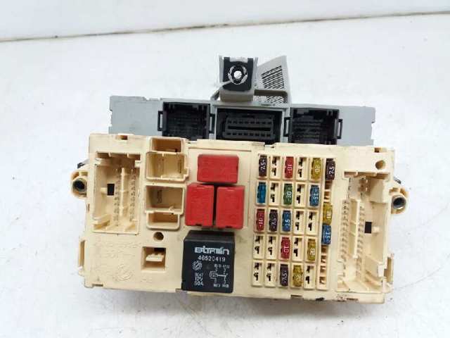0051759555 Fiat/Alfa/Lancia