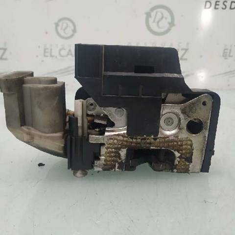 0051765344 Fiat/Alfa/Lancia