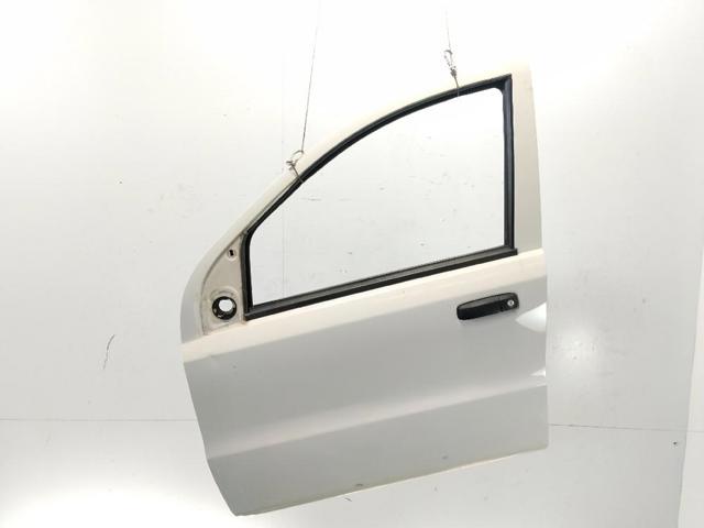Puerta de coche, delantera, izquierda Fiat Panda II desde 166,98 €