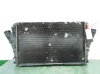 Radiador de intercooler 0051770417 FIAT