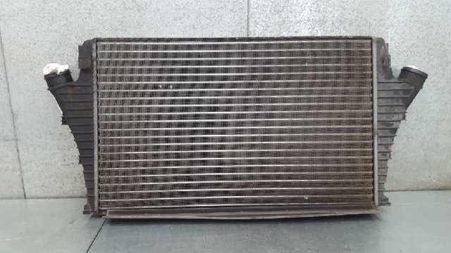 0051770417 Fiat/Alfa/Lancia