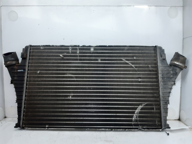 0051770417 Fiat/Alfa/Lancia