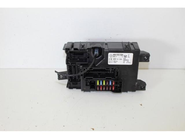 00517817580 Fiat/Alfa/Lancia