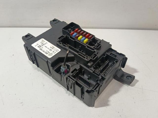 00517817580 Fiat/Alfa/Lancia