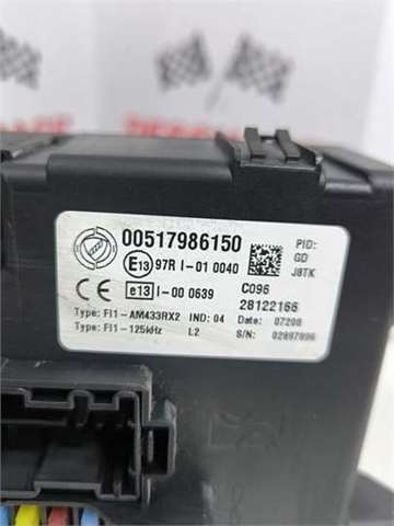 00517986150 comprar Almería