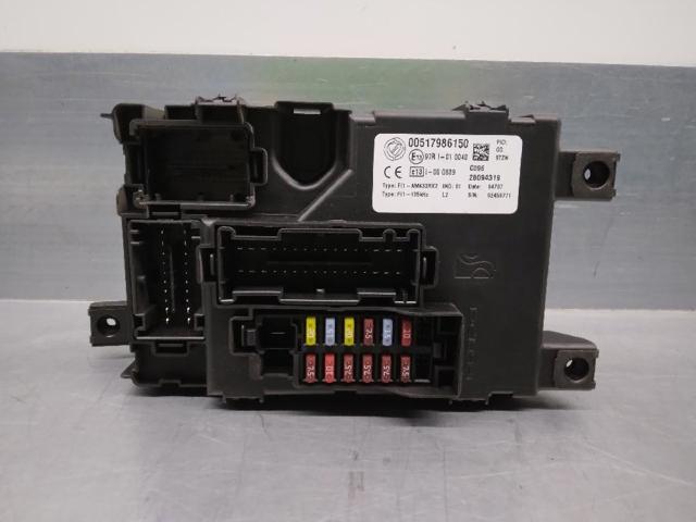 00517986150 Fiat/Alfa/Lancia