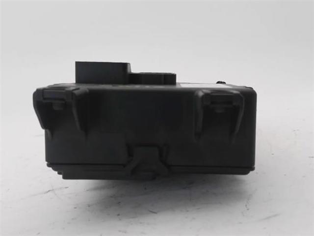 FIAT 00517986150  comprar en Murcia